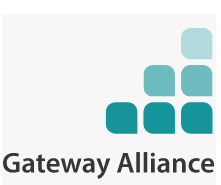 Gateway Alliance