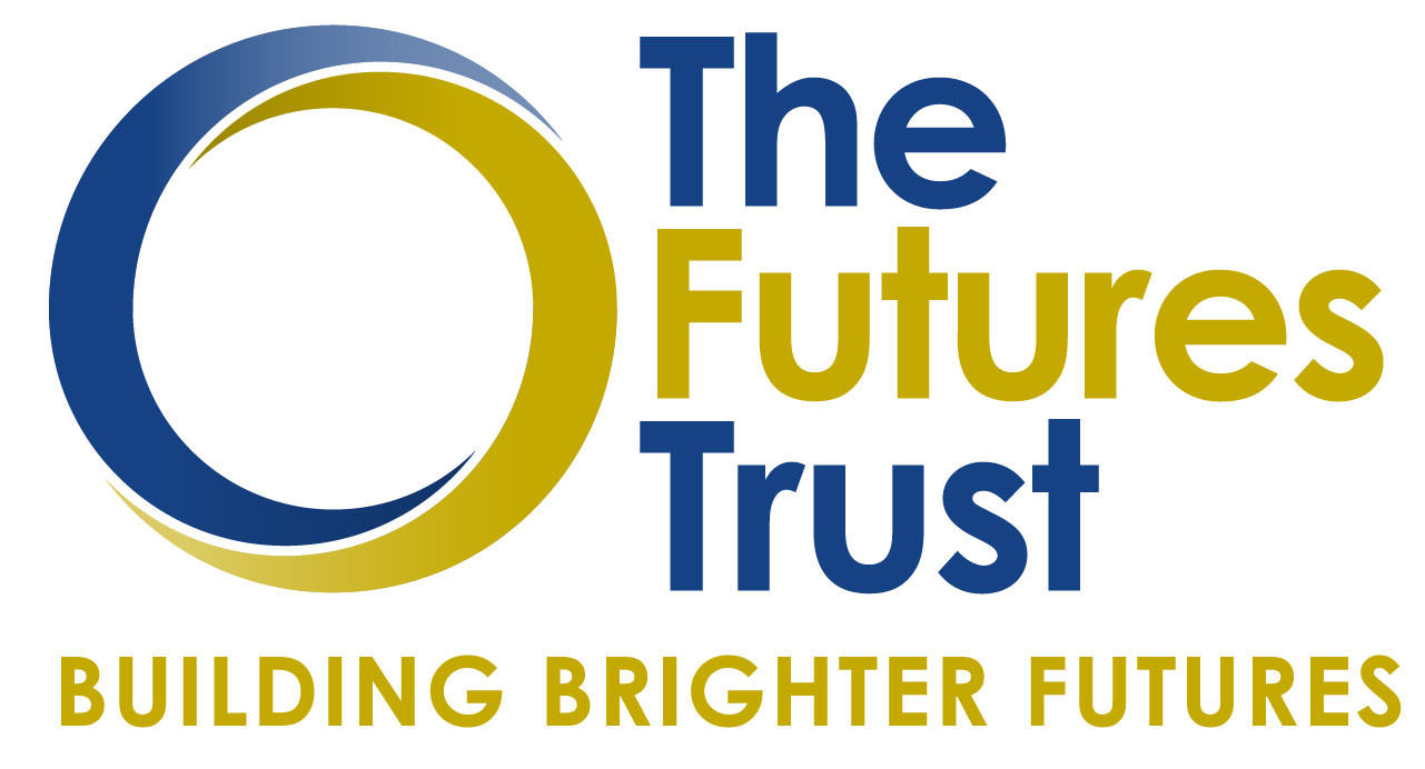 The Futures Trust BBF