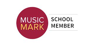 Music Mark