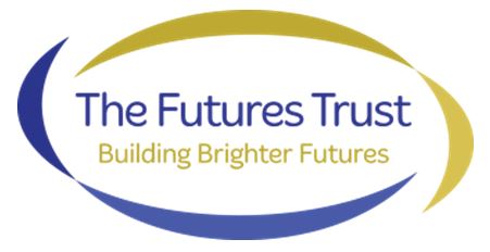 The Futures Trust